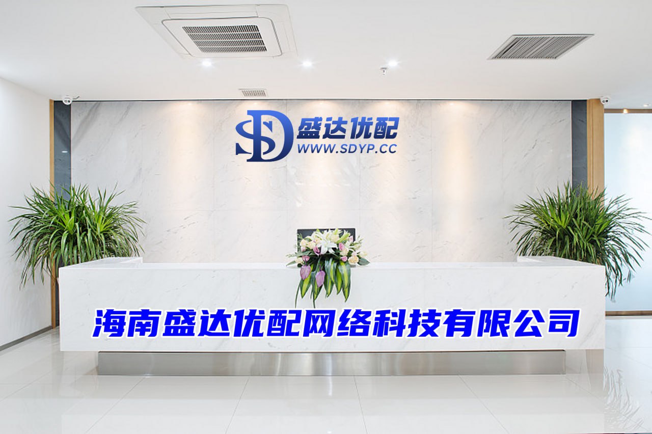 配资公司查询