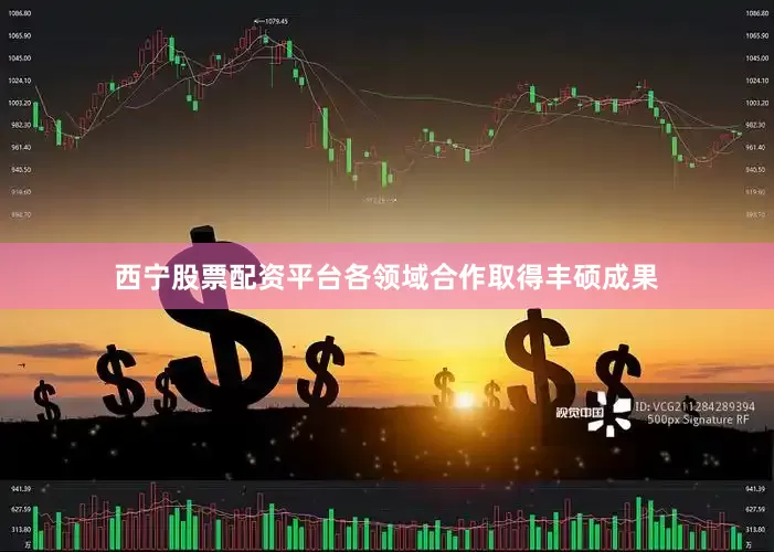 西宁股票配资平台各领域合作取得丰硕成果