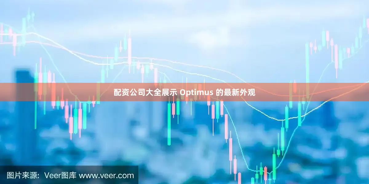 配资公司大全展示 Optimus 的最新外观